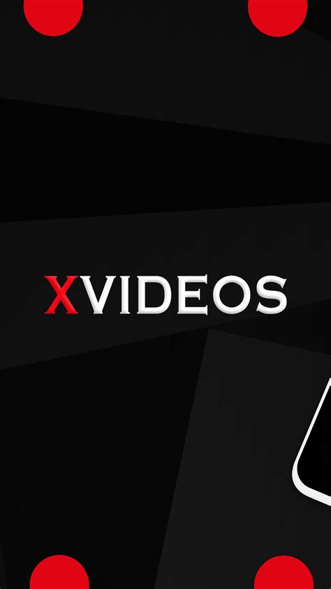 live xvideo